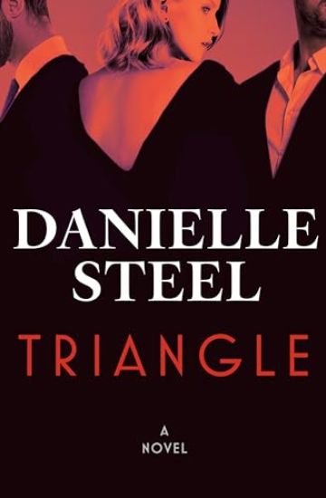 Triangle