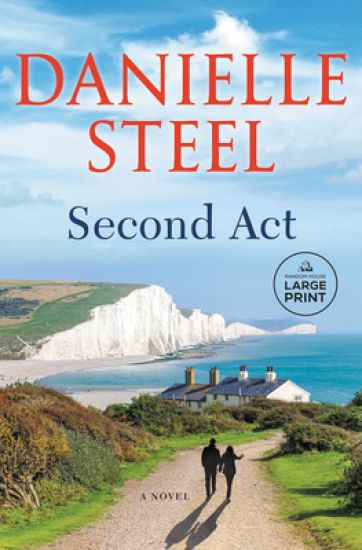 Second ACT