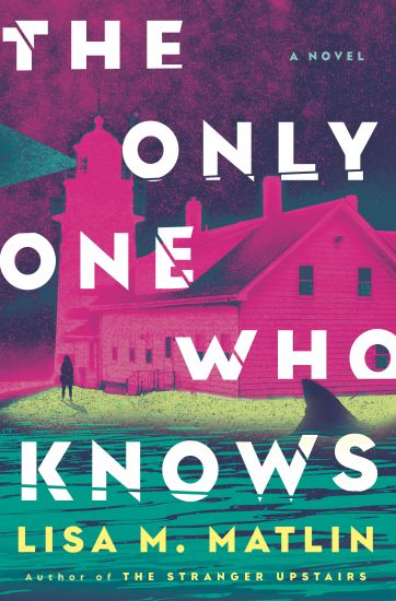 The Only Ones Who Know
