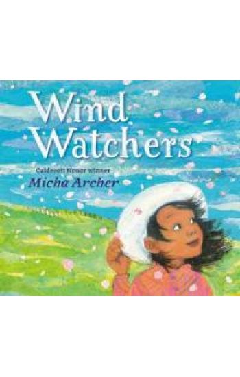 Wind Watchers
