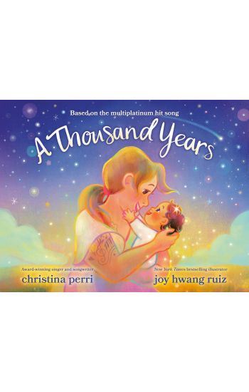 A Thousand Years