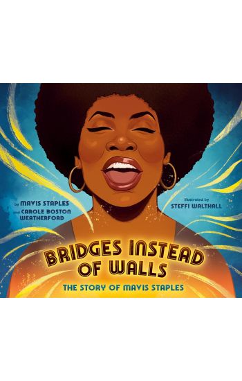 Bridges Instead of Walls