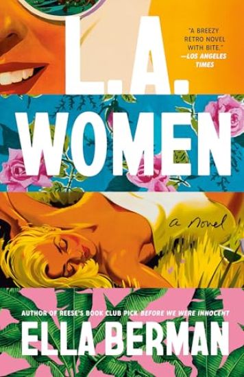 L.A. Women