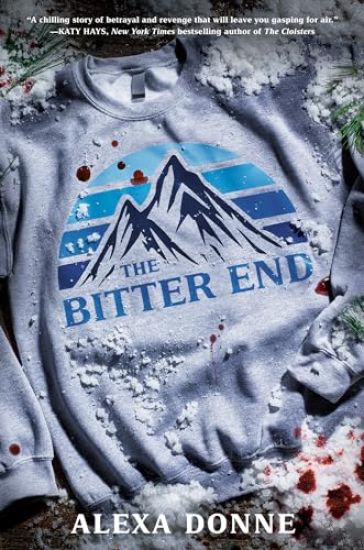 The Bitter End