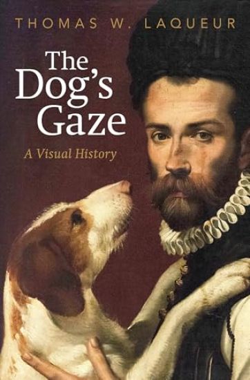 The Dog's Gaze: A Visual History