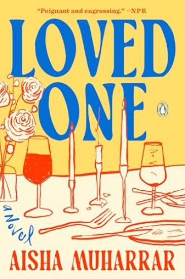 Loved One