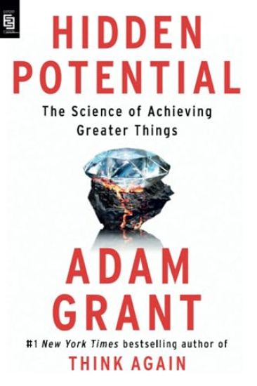 Hidden Potential