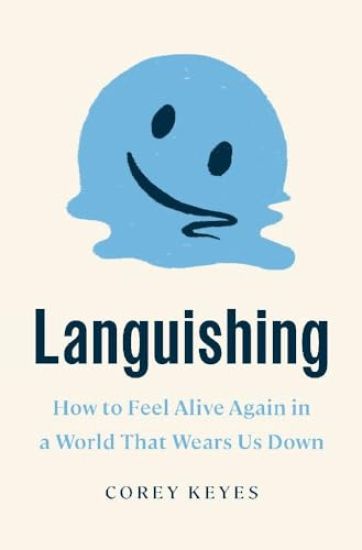 Languishing