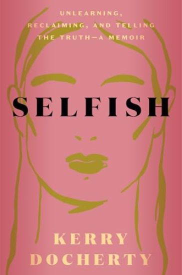 Selfish