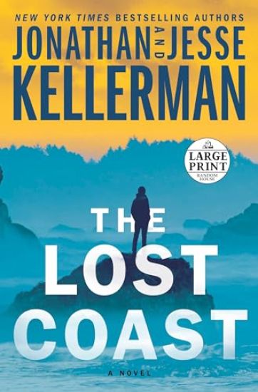 The Lost Coast