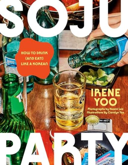 Soju Party