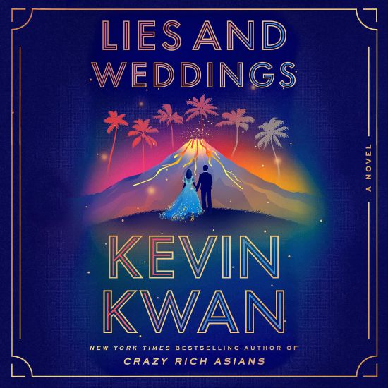 Lies and Weddings