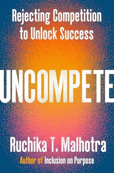 Uncompete