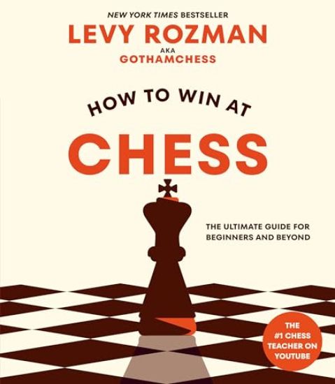 How to Win at Chess