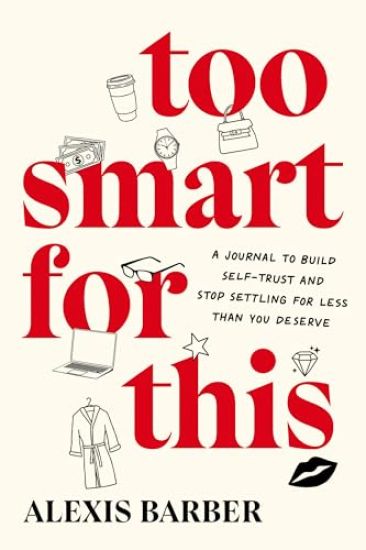 Too Smart for This