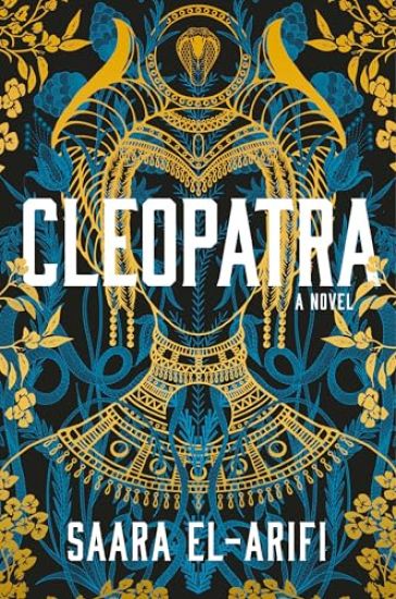 Cleopatra