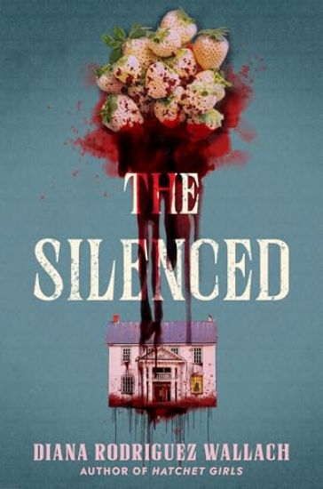 The Silenced