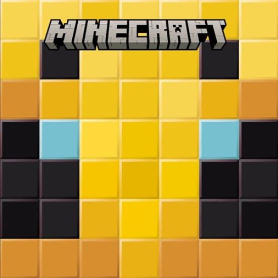 Buzzing Beehive! (Mobs of Minecraft #4)