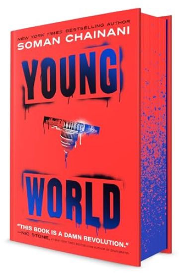 Young World