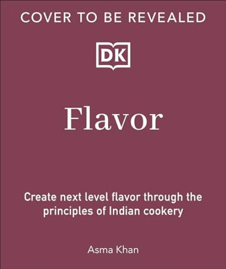 Monsoon: Delicious Indian Recipes for Every Day and Season