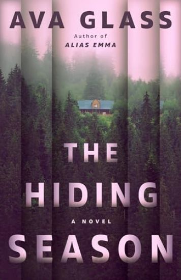 The Hiding Season