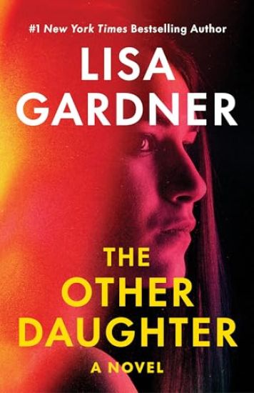 The Other Daughter