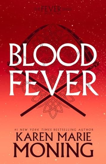 Bloodfever