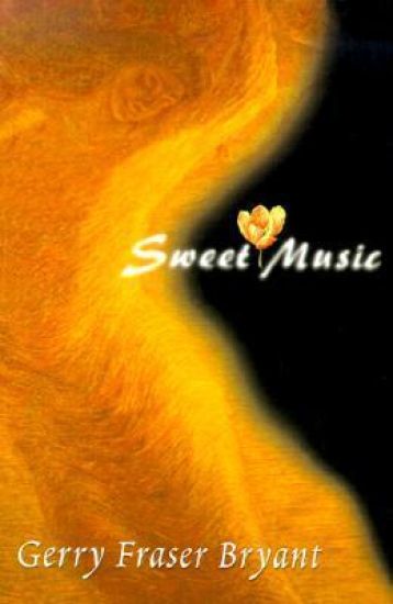 Sweet Music