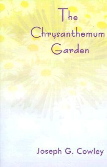 The Chrysanthemum Garden
