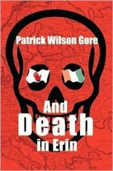 And Death in Erin