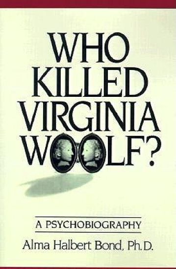 Who Killed Virginia Woolf?