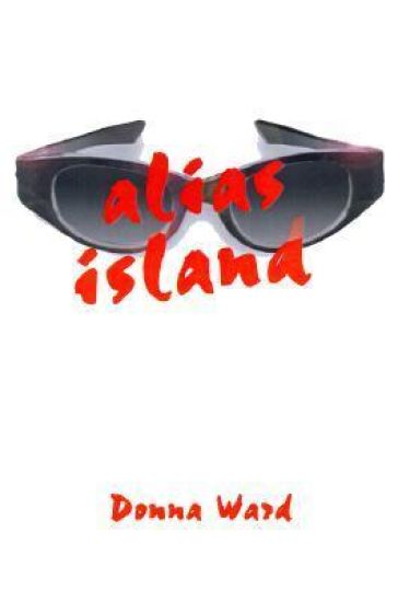 Alias Island