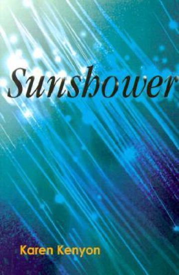 Sunshower