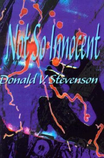 Not So Innocent