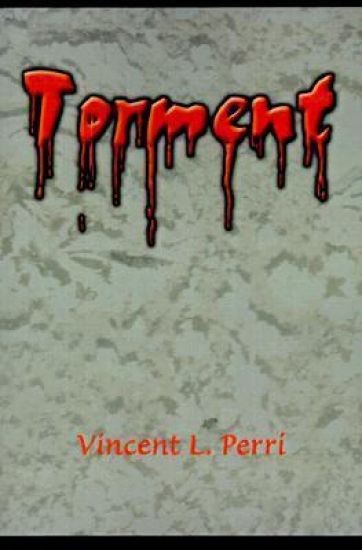 Torment