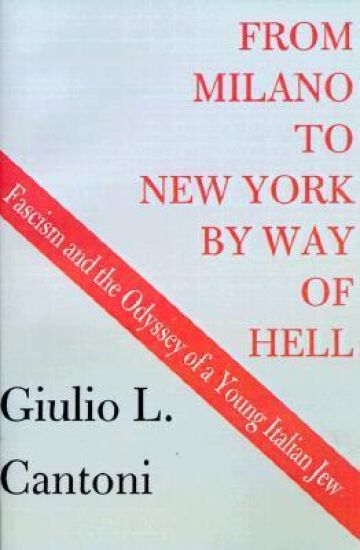 From Milano to New York by Way of Hell