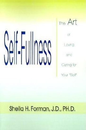 Self-Fullness