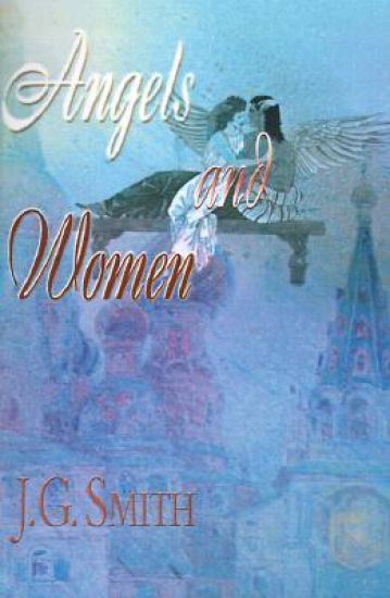 Angels and Women