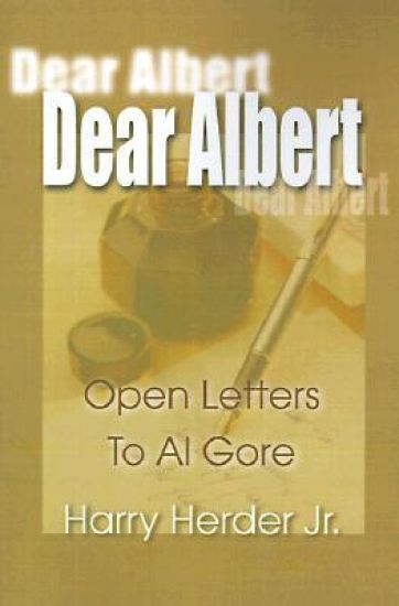 Dear Albert