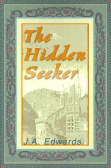 The Hidden Seeker
