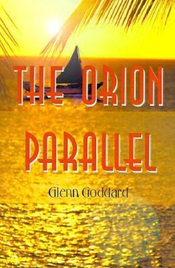 The Orion Parallel