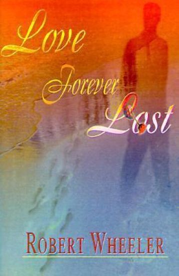 Love Forever Lost