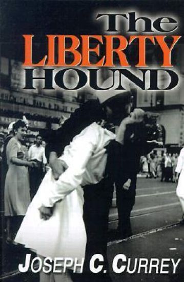 The Liberty Hound