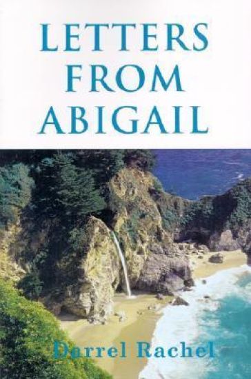 Letters from Abigail