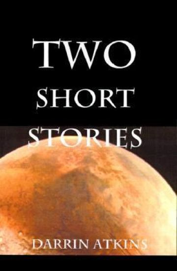 Two Short Stories
