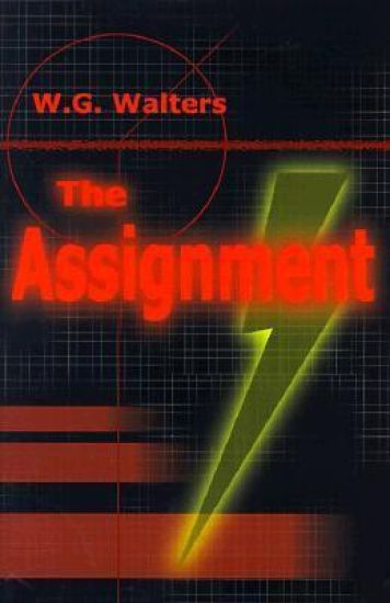 The Assignment