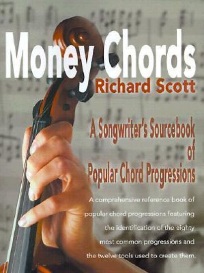 Money Chords