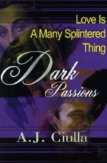 Dark Passions