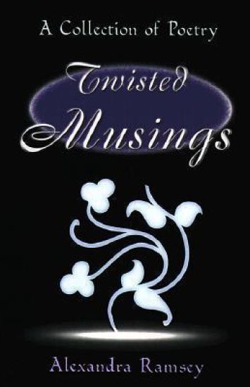 Twisted Musings