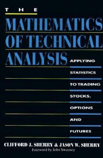 The Mathematics of Technical Analysis